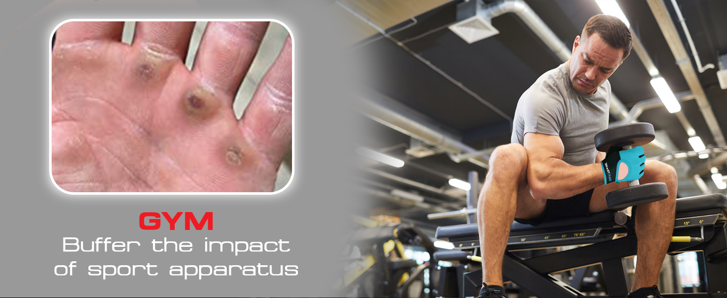 workout_gloves_men_women_
