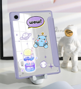 samsung galaxy tab a8 case