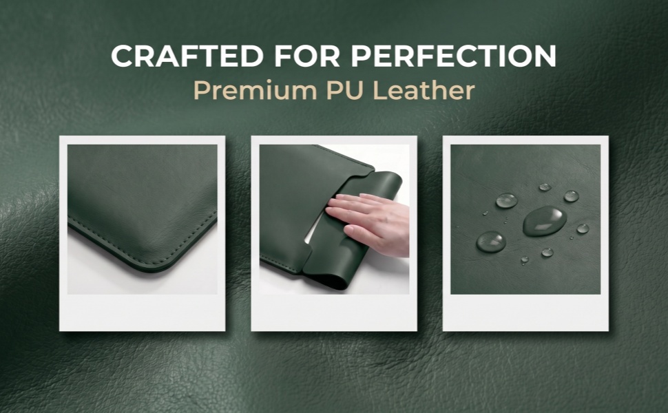 13.3 inch laptop sleeve laptop bags macbook sleeve sleeve for macbook air 13 inch 2025