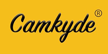 camkyde