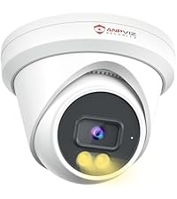 https://m.media-amazon.com/images/I/41mKX14rGAL.__AC_SR200,225___.jpg