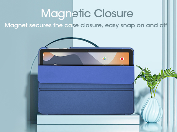 Smart Case