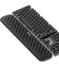 https://m.media-amazon.com/images/S/aplus-media-library-service-media/f8753958-5d38-413a-82de-2b148e91aa16.__AC_SR200,225___.jpg