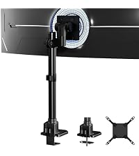 https://m.media-amazon.com/images/I/412SVXY6NeL.__AC_SR200,225___.jpg