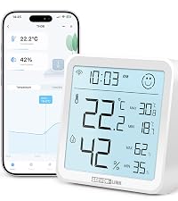 https://m.media-amazon.com/images/S/aplus-media-library-service-media/26362597-3a27-4413-8db4-6a479081914a.__CR62,0,1422,1600_PT0_SX200_V1___.jpg