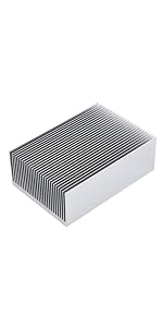 https://m.media-amazon.com/images/S/aplus-media-library-service-media/a95d6e6f-bda4-40b1-8fb7-7baba6eac846.__CR0,0,1000,2000_PT0_SX150_V1___.jpg