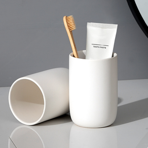 Toothbrush Holder