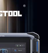 car scanner diagnostic tool