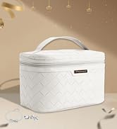 Makeup Bags