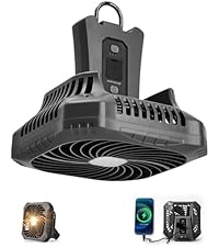 https://m.media-amazon.com/images/S/aplus-media-library-service-media/2d0e16f4-76c6-4c82-886f-a358ebf09c9d.__AC_SR200,225___.jpg