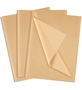 Sequence of beige or cream-colored paper sheets lying flat, appearing to show progressive unfolding or arrangement steps.