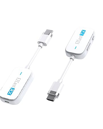 https://m.media-amazon.com/images/S/aplus-media-library-service-media/4d8f9ad4-8824-4493-8e45-5aa040311f16.__CR161,0,1279,1600_PT0_SX362_V1___.jpg
