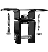 Yes4All, Heavy Bag Mount for Punching Bag Hanger, Heavy Duty Swing Hanger for Yoga, Chair, Boxing...