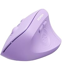 https://m.media-amazon.com/images/I/311Yu3xazjL.__AC_SR200,225___.jpg