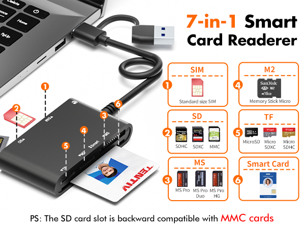 sim card adapter