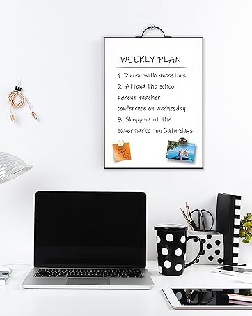 https://m.media-amazon.com/images/S/aplus-media-library-service-media/d957e667-1038-4660-8818-40c4befa5496.__CR0,1,2287,2862_PT0_SX362_V1___.jpg