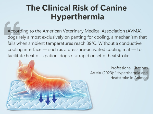 cooling pad for dog dog cooling pad