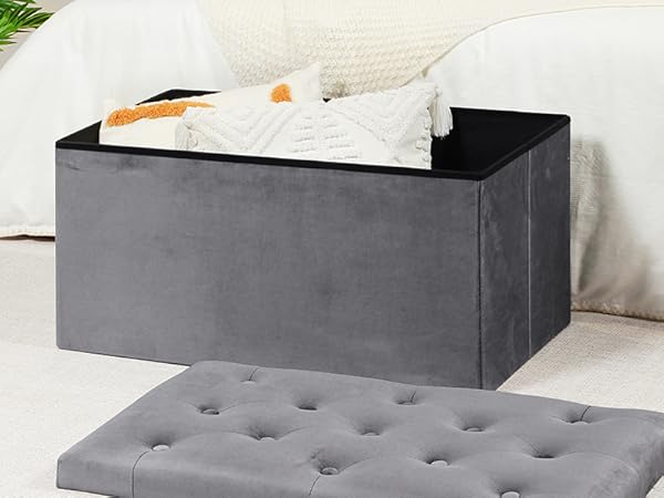 ottoman