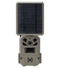 https://m.media-amazon.com/images/S/aplus-media-library-service-media/6b1fd62b-8f69-4a9a-a587-415e499f134f.__CR0,0,2000,2250_PT0_SX200_V1___.jpg