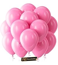 https://m.media-amazon.com/images/I/41SYEYo6%2BpL.__AC_SR200,225___.jpg