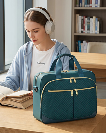 laptop bag for women