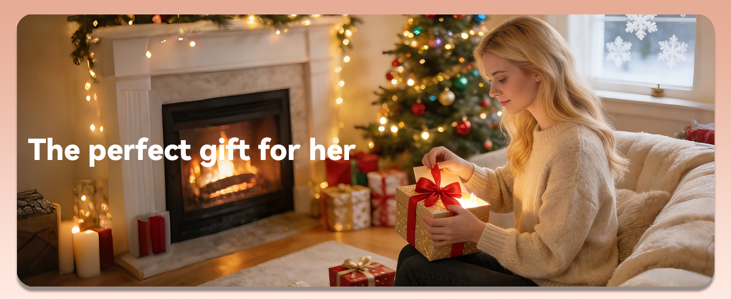 gift for women