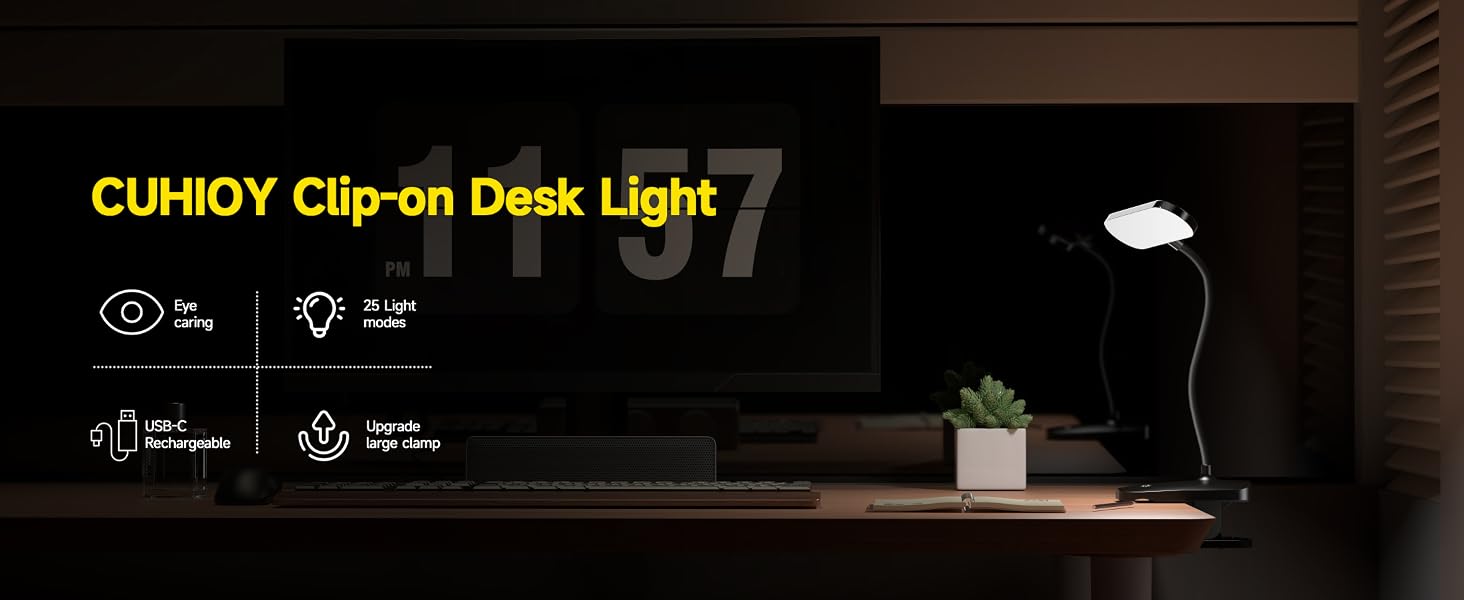 desk_lamp_with_clamp