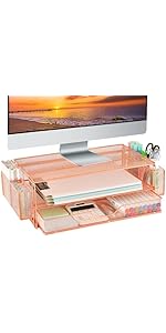 https://m.media-amazon.com/images/S/aplus-media-library-service-media/a547112a-b374-4f81-8952-b7480ba3a8f7.__AC_SR150,300___.jpg