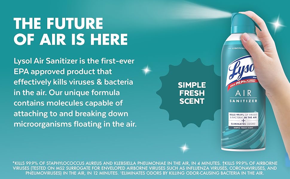 carpet freshener pet odor eliminator for home sanitizer air freshner bathroom air freshener