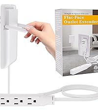 https://m.media-amazon.com/images/S/aplus-media-library-service-media/d9c8986f-4e3f-4254-9080-0b6e931c5341.__CR89,0,1422,1600_PT0_SX200_V1___.jpg