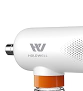 HW-03 Disinfectant Fogger