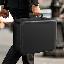 Fireproof file box_05