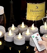 https://m.media-amazon.com/images/S/aplus-media-library-service-media/6d5b8ea5-b132-41af-a188-679bb87c3c72.__CR83,0,1333,1500_PT0_SX200_V1___.jpg