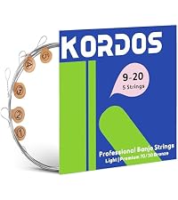 https://m.media-amazon.com/images/S/aplus-media-library-service-media/875bf35f-ec77-4e32-bf25-b99645fe5600.__AC_SR200,225___.jpg