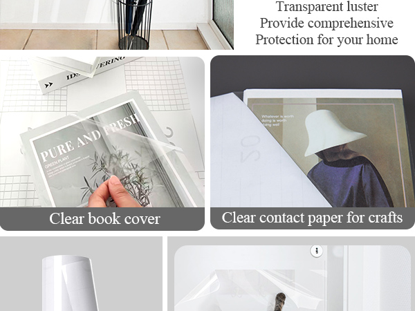 wall protector sheet