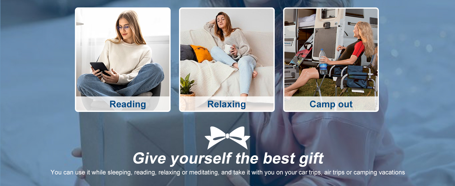 cooling comforter