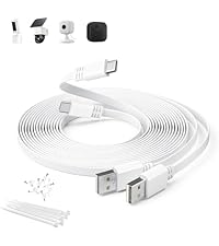 https://m.media-amazon.com/images/I/41PsRG26SIL.__AC_SR200,225___.jpg