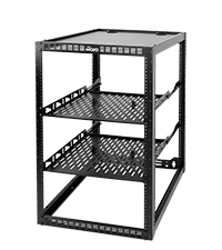 https://m.media-amazon.com/images/S/aplus-media-library-service-media/06f26743-cd1d-4909-9d01-83ddf4d06f60.__CR0,0,200,225_PT0_SX200_V1___.jpg