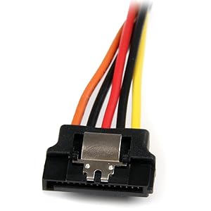 https://m.media-amazon.com/images/S/aplus-media/mg/192dde35-efd6-47cb-be88-9bc5609b0891._SR300,300_.jpg