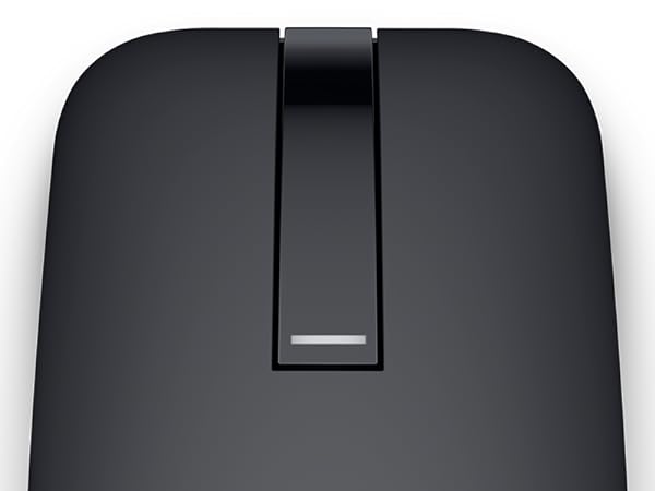 MS700 mouse