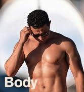 Body
