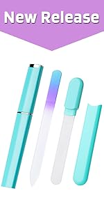 https://m.media-amazon.com/images/S/aplus-media-library-service-media/24a9d3b6-ed45-48f9-95eb-efa6e4ac9750.__CR0,0,300,600_PT0_SX150_V1___.jpg