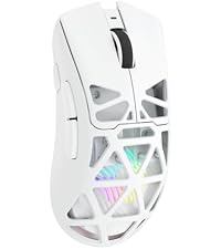 https://m.media-amazon.com/images/S/aplus-media-library-service-media/b1f204b9-879a-4e9b-94ec-80ad542d54dc.__AC_SR200,225___.jpg
