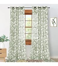 https://m.media-amazon.com/images/I/51U2xITPF1L.__AC_SR200,225___.jpg