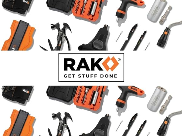 rak