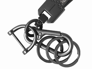 tesla key card holder,bmw key chain,key holder for keychain,mercedes key fob cover,cool keychains