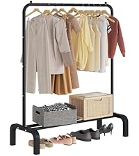 https://m.media-amazon.com/images/I/41ej33QmMWL.__AC_SR200,225___.jpg