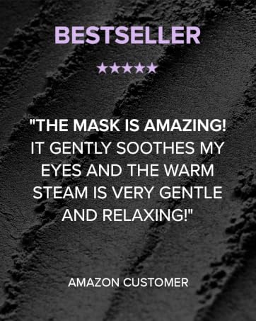travel sleep mask airplane eye mask satin eye mask heating eye mask sleep mask for women