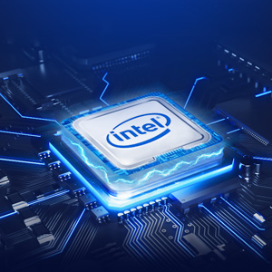 network card pcie
