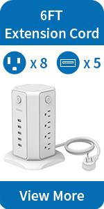 https://m.media-amazon.com/images/S/aplus-media-library-service-media/edc4c087-977f-4fda-90c7-45185481c5c5.__CR0,0,150,300_PT0_SX150_V1___.jpg